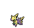 msikma pokesprite gen8 male shiny