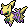 msikma pokesprite gen8 male shiny preview