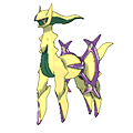 omegaruby alphasapphire male shiny
