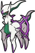 scarlet violet male preview