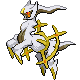 heartgold soulsilver male
