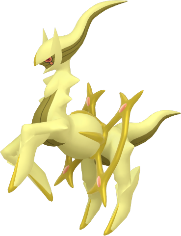 home male shiny preview