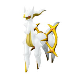legends arceus male