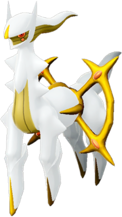 legends arceus male preview