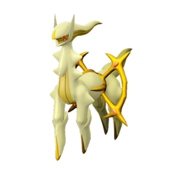 legends arceus male shiny