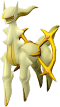 legends arceus male shiny preview