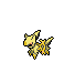 msikma pokesprite gen8 male shiny