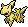 msikma pokesprite gen8 male shiny preview