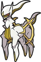 scarlet violet male preview