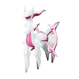 legends arceus male