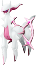 legends arceus male preview