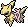 msikma pokesprite gen8 male shiny preview