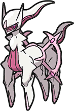 scarlet violet male preview