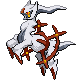heartgold soulsilver male