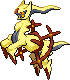 heartgold soulsilver male shiny preview