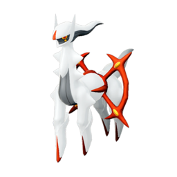 legends arceus male