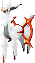 legends arceus male preview