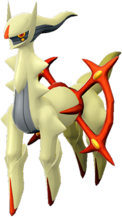legends arceus male shiny preview