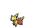 msikma pokesprite gen8 male shiny