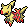 msikma pokesprite gen8 male shiny preview