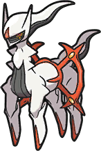 scarlet violet male preview