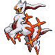 heartgold soulsilver male