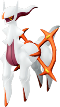 legends arceus male preview