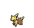 msikma pokesprite gen8 male shiny