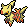 msikma pokesprite gen8 male shiny preview