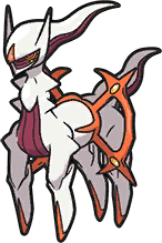 scarlet violet male preview