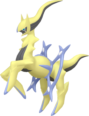 home male shiny preview