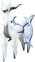 legends arceus male preview