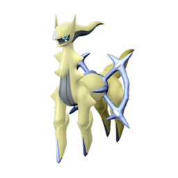 legends arceus male shiny