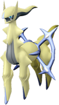 legends arceus male shiny preview