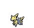 msikma pokesprite gen8 male shiny