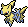 msikma pokesprite gen8 male shiny preview