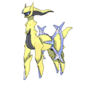 omegaruby alphasapphire male shiny