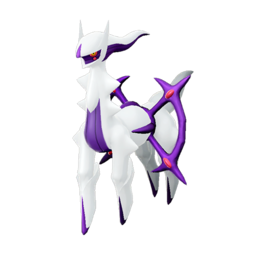 legends arceus male