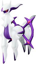 legends arceus male preview
