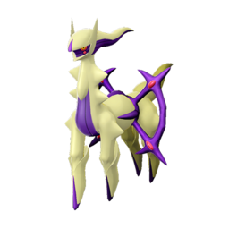 legends arceus male shiny