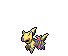 msikma pokesprite gen8 male shiny