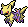 msikma pokesprite gen8 male shiny preview