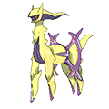 omegaruby alphasapphire male shiny