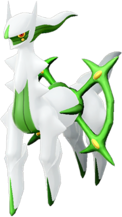 legends arceus male preview