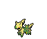 msikma pokesprite gen8 male shiny