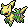msikma pokesprite gen8 male shiny preview