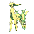 omegaruby alphasapphire male shiny