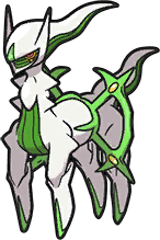 scarlet violet male preview