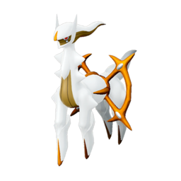 legends arceus male