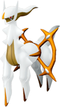 legends arceus male preview